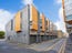 26a Colby Place, Adelaide, SA 5000