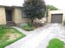 28 Martin Street, Wynyard, Tas 7325