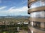 7 Australia Avenue, Sydney Olympic Park, NSW 2127
