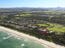 301/7 Murphys Road, Kingscliff, NSW 2487