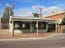 109 Stirling Terrace, Toodyay, WA 6566
