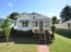 217 Campbell Street, Newtown, Qld 4350