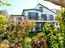 2 Dumbleton Street, Hawley Beach, Tas 7307