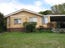 13A and 13B Keegan Street, Mount Gambier, SA 5290