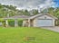 229 Nottingham Road, Algester, Qld 4115