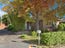 58 Newdegate Street, Deakin, ACT 2600