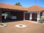 2/24 Minninup, South Bunbury, WA 6230