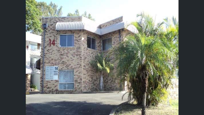 Sold Office At 13 14 Argon Street Sumner QLD 4074 Realcommercial