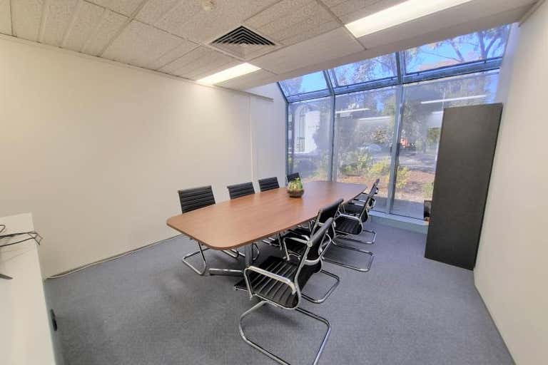 Thesiger Court Deakin Act Office For Lease Realcommercial