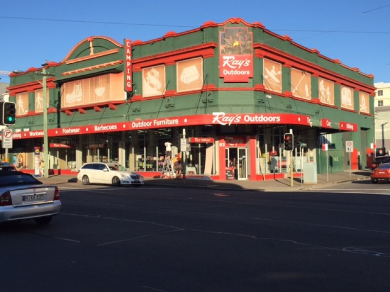 93 99 parramatta road cerdown nsw 2050 sold retail 93 99 parramatta road cerdown nsw 2050 sold retail
