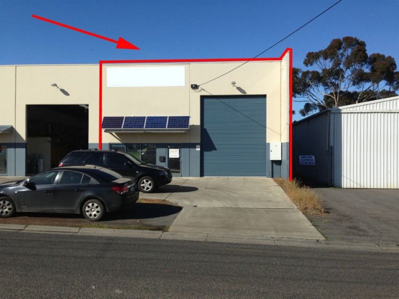 oakley sale geelong 2015 oakley sale geelong 2015