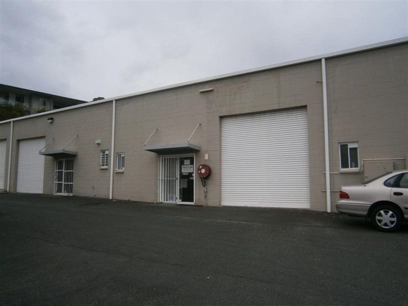 unit 2 127 sugar road maroochydore qld 4558 unit 2 127 sugar road maroochydore qld 4558