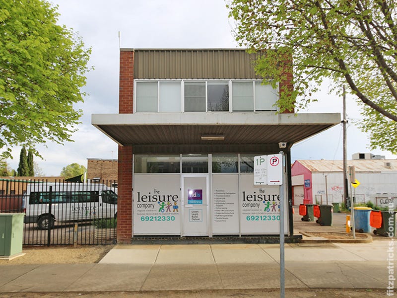 81 83 forsyth street wagga wagga nsw 2650 industrial 81 83 forsyth street wagga wagga nsw 2650 industrial