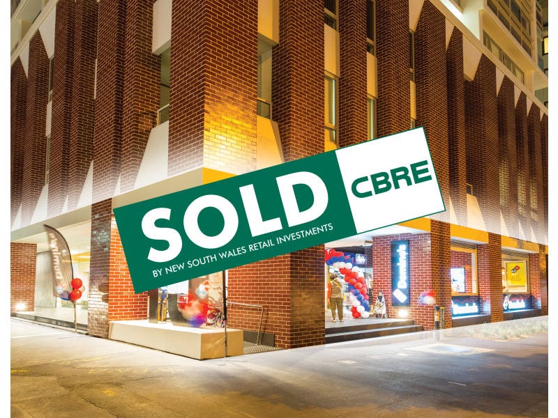 Domino Pizza Zetland | lot 152 15 gadigal avenue zetland nsw 2017 sold Domino Pizza Zetland | lot 152 15 gadigal avenue zetland nsw 2017 sold