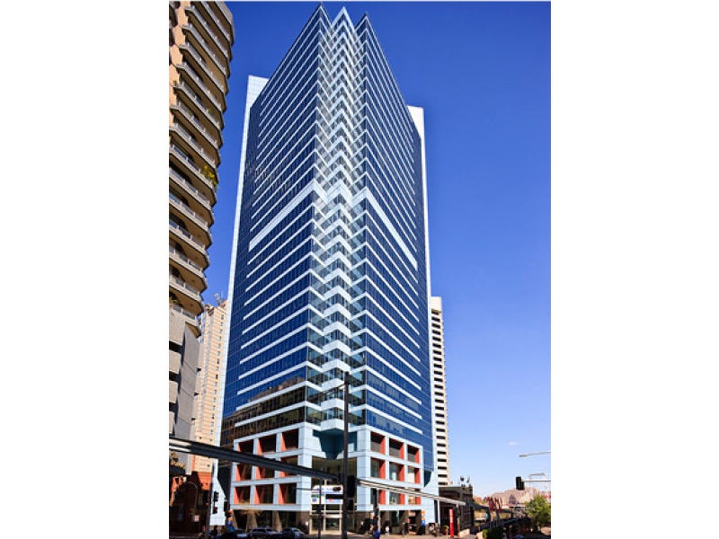 1 Market Street, Sydney, NSW 2000 Offices Property for Lease 5699735 1 Market Street, Sydney, NSW 2000 Offices Property for Lease 5699735