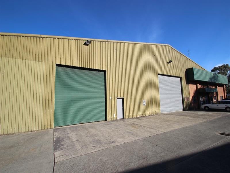 2 95 montague st north wollongong nsw 2500 leased 2 95 montague st north wollongong nsw 2500 leased