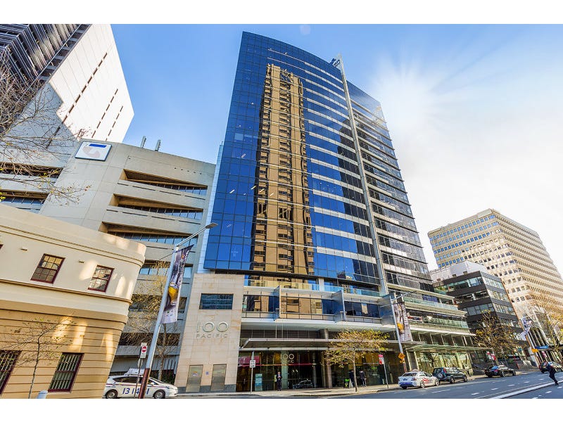 100 Pacific Highway, North Sydney, NSW 2060 Offices Property for Lease 501629313