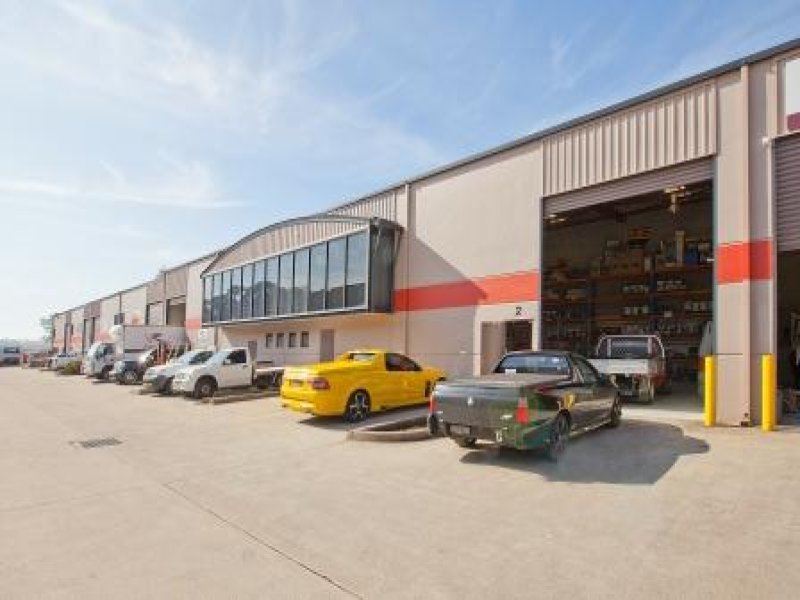 2 29 coombes drive penrith nsw 2750 sold industrial 2 29 coombes drive penrith nsw 2750 sold industrial