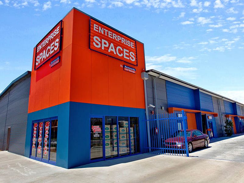 penrith address available on request industrial penrith address available on request industrial