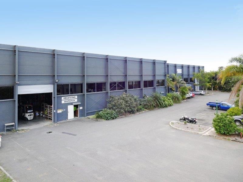 231 holt street pinkenba qld 4008 industrial warehouse 231 holt street pinkenba qld 4008 industrial warehouse