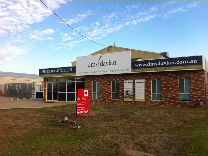 9 schiller street wagga wagga nsw 2650 industrial 9 schiller street wagga wagga nsw 2650 industrial