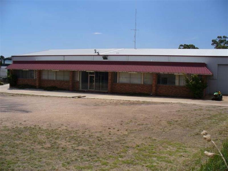 9 hawthorn pl orange nsw 2800 industrial warehouse for 9 hawthorn pl orange nsw 2800 industrial warehouse for
