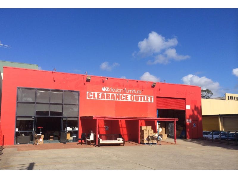 23 koonya circuit taren point nsw 2229 leased 23 koonya circuit taren point nsw 2229 leased
