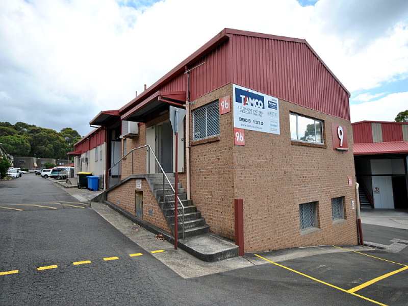 top 28 pauls warehouse brookvale st vincent de paul top 28 pauls warehouse brookvale st vincent de paul