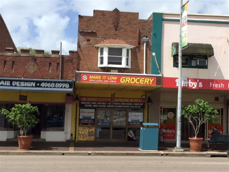 shop 1 143 maitland rd mayfield nsw 2304 leased shop 1 143 maitland rd mayfield nsw 2304 leased