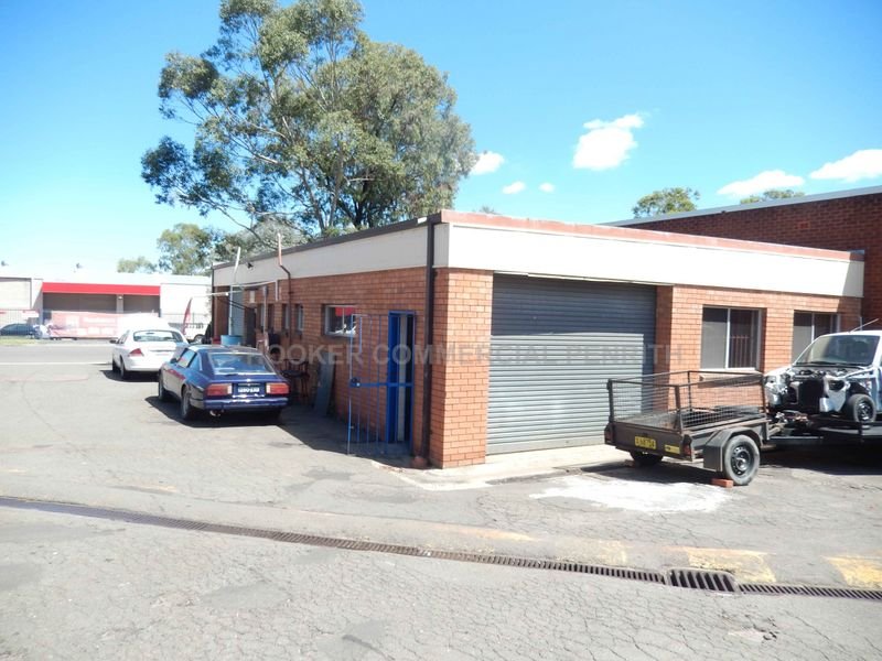 best 28 paul warehouse blacktown paul warehouse best 28 paul warehouse blacktown paul warehouse