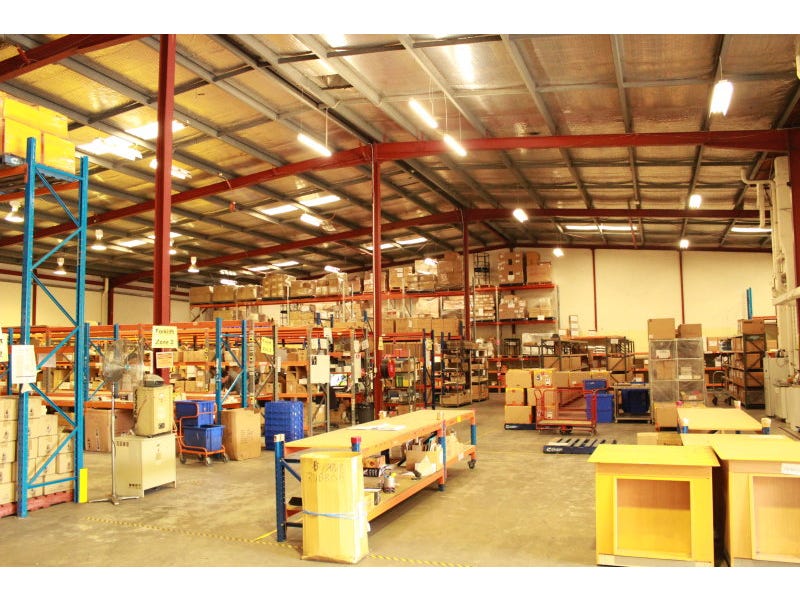 6 10 durdans avenue rosebery nsw 2018 industrial 6 10 durdans avenue rosebery nsw 2018 industrial