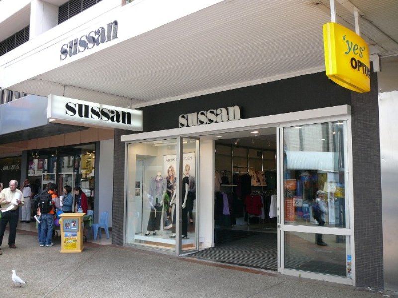 162 crown street wollongong nsw 2500 leased retail 162 crown street wollongong nsw 2500 leased retail