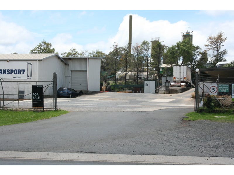 50+ Shed For Sale Toowoomba Emma Stone