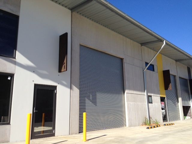 2 46 montague street north wollongong nsw 2500 2 46 montague street north wollongong nsw 2500