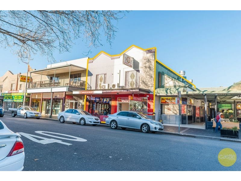 51/53 Beaumont Street, Hamilton, NSW 2303 Retail for Sale 501665157