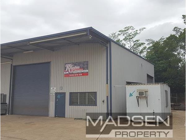 3/17 Counihan Road, Seventeen Mile Rocks, Qld 4073 ...