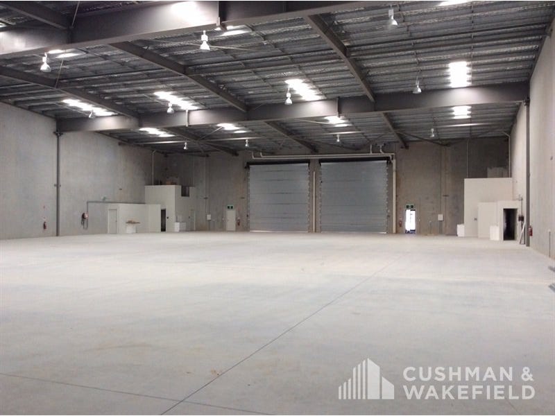11 technology drive arundel qld 4214 industrial 11 technology drive arundel qld 4214 industrial