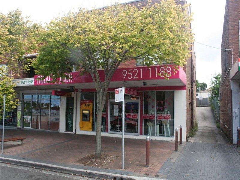 shop 3 165 171 oak road kirrawee nsw 2232 leased shop 3 165 171 oak road kirrawee nsw 2232 leased