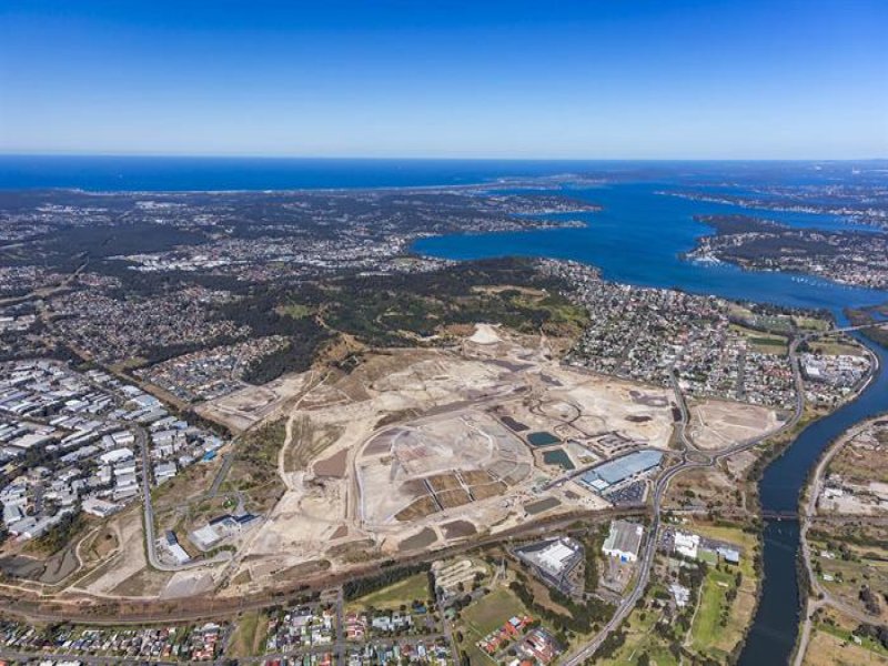 13A Main Road, Boolaroo, NSW 2284 SOLD Industrial/Warehouse Property