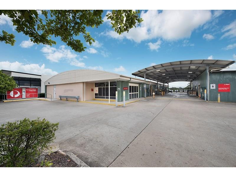 23 enterprise place tingalpa qld 4173 industrial 23 enterprise place tingalpa qld 4173 industrial