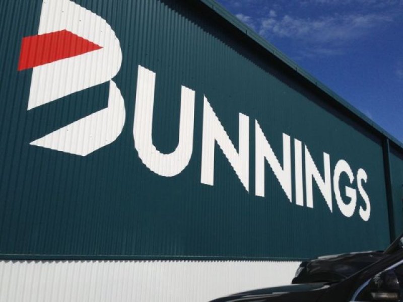 best 28 bunnings hours malaga bunnings warehouse best 28 bunnings hours malaga bunnings warehouse