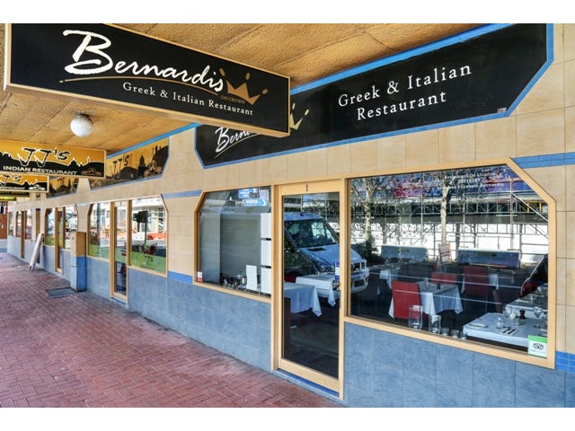 shop 1 50 crown street wollongong nsw 2500 retail shop 1 50 crown street wollongong nsw 2500 retail