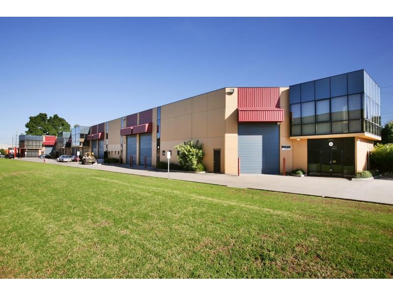 47 parramatta road granville nsw 2142 leased 47 parramatta road granville nsw 2142 leased