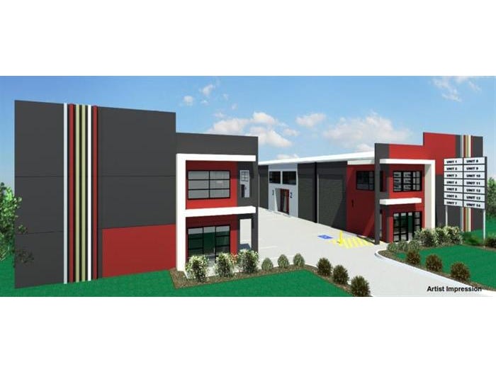77 stenhouse drive cameron park nsw 2285 industrial 77 stenhouse drive cameron park nsw 2285 industrial