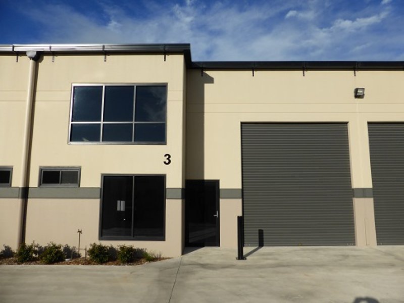 3 152 old bathurst road emu plains nsw 2750 industrial 3 152 old bathurst road emu plains nsw 2750 industrial