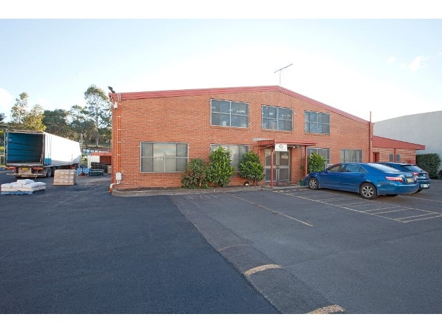 37 bromley road emu plains nsw 2750 sold industrial 37 bromley road emu plains nsw 2750 sold industrial
