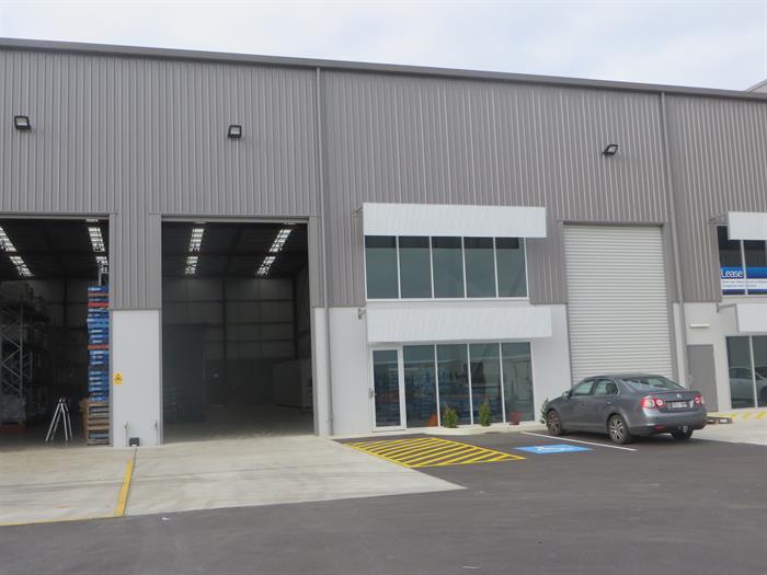 unit 3 35 37 maxwell road pooraka sa 5095 industrial unit 3 35 37 maxwell road pooraka sa 5095 industrial