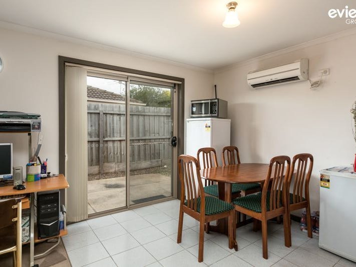 1/15 Callistemon Drive, Hoppers Crossing, VIC, 3029, Hoppers Crossing - Thumbnail 5