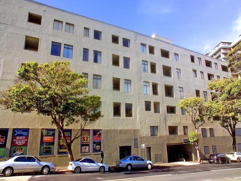 172 Riley Street