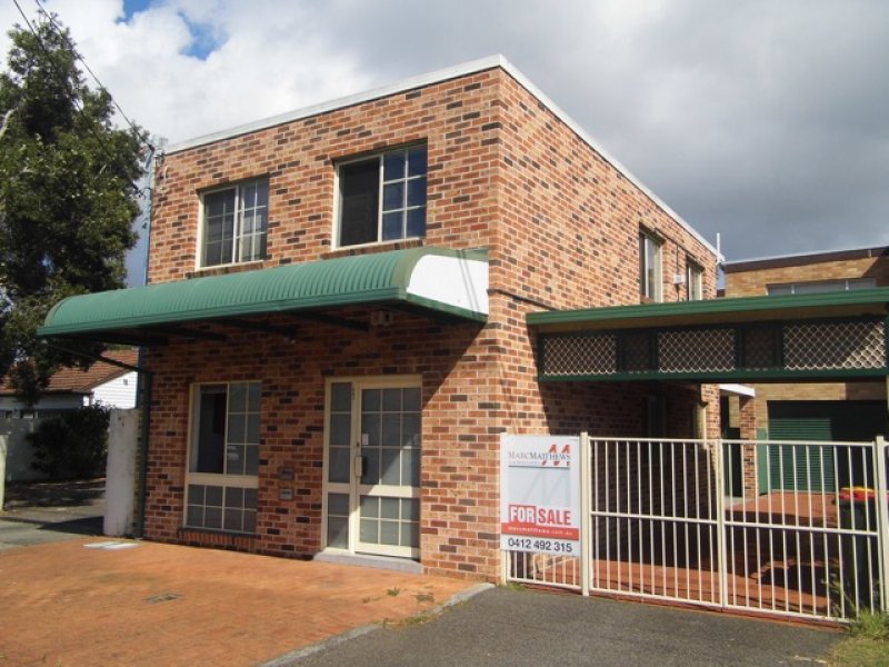 441 Ocean Beach Rd, Umina Beach, NSW 2257